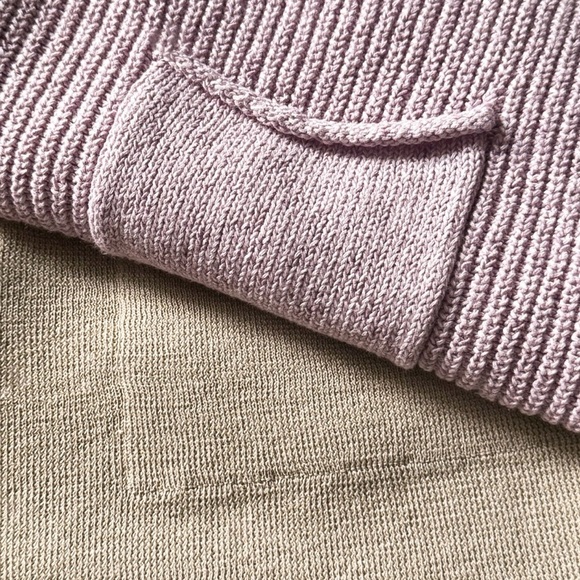 Freya Sweater Set - Picture 2 of 6